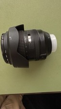 Nikon nikkor 120mm for sale  CHELMSFORD