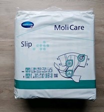 Inkontinenz slip moly gebraucht kaufen Inkontinenz slip moly gebraucht kaufen  Bremen