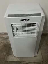Climatizzatore condizionatore  usato  Giovinazzo