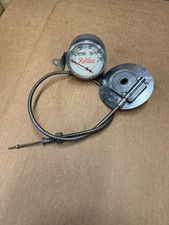 Stewart warner rollfast for sale  Sodus
