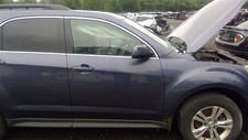 2017 ls equinox chevrolet for sale 2017 ls equinox chevrolet for sale Port Murray