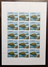 Lundy rat island for sale  DEREHAM