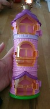 Filly turm rosa gebraucht kaufen  Rodgau