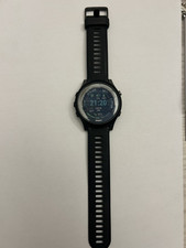 Garmin forerunner 945 usato  Cassola