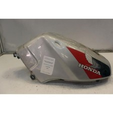 Serbatoio carburante per usato  Ferrara