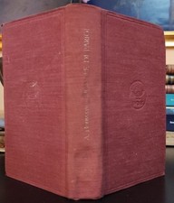 Signore parigi traduzione usato Signore parigi traduzione usato  Italia