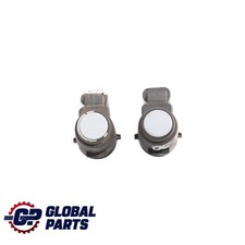 Bmw e81 e82 usato Bmw e81 e82 usato  Italia