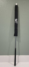 Drizzle stik flex for sale  Sahuarita