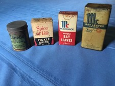 Lot old vintage for sale  Lewistown