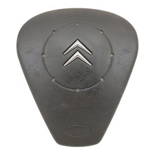 Airbag lato guida usato  Venetico