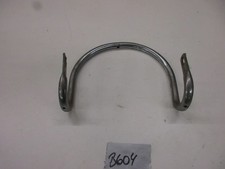 Lampenbügel b604 125 gebraucht kaufen  Ellwangen (Jagst)