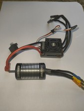 Surpass hobby 45a for sale  LONDON