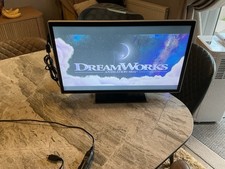 12 volt dvd player for sale 12 volt dvd player for sale ROMNEY MARSH