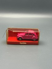 Herpa 020824 citroen gebraucht kaufen Herpa 020824 citroen gebraucht kaufen  Everswinkel