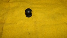 Mauser 98k sling for sale  Covina