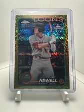 2024 topps pro for sale  Bradford