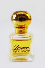 Lauren ralph lauren gebraucht kaufen Lauren ralph lauren gebraucht kaufen  Wendlingen am Neckar