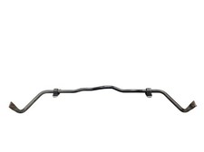 Stabilisator renault megane gebraucht kaufen  Wachtendonk