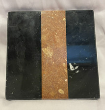 Granite natural stone for sale  Germantown
