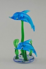 99812122 glasfigur lauscha gebraucht kaufen 99812122 glasfigur lauscha gebraucht kaufen  Jena