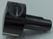 Miele schaltknopf 3917683 gebraucht kaufen  Hütschenhausen