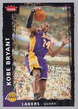 Kobe bryant 2008 d'occasion  Saint-Jeannet