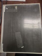 Apple ipad leather for sale  Port Chester