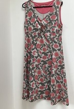 Royal robbins beach for sale  FORFAR