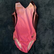 Gymnastics cheer practice for sale  Aldie