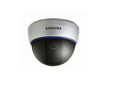 Telecamera dome samsung usato  Monte San Giusto