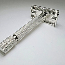 Nice gillette aristocrat for sale  Newport Beach