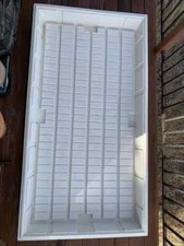 Active aqua premium for sale  Claremont