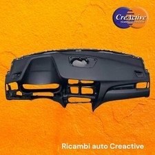 Bmw f26 cruscotto usato  Siracusa