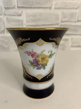 Kaiser royal porzellan gebraucht kaufen  Nürnberg