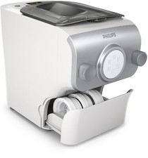 Philips macchina per usato  Firenze