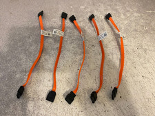 Lot dell sata for sale  Crowley