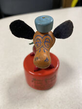 Howdy doody flub for sale  Pittsburgh