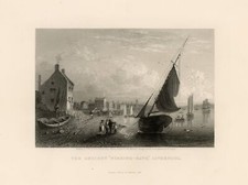 Floyd serres england d'occasion  Expédié en Belgium