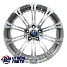 Bmw e90 e92 d'occasion  France