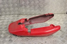 Genuine yamaha ybr for sale  STOURBRIDGE