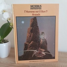 œuvres complètes tome d'occasion  Poitiers