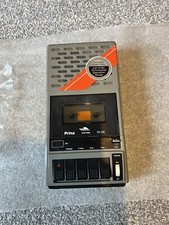 Vintage prinzsound tr195 for sale  LONDON