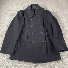 Authentic ww2 navy for sale  Chaska