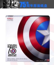 Shield captain america for sale  USA