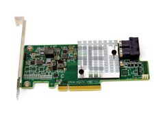 Inspur lsi sas3008 for sale  San Jose