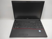 Notebook fujitsu e556 usato  Salice Salentino