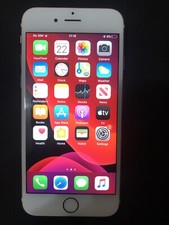 Apple iPhone 6s desbloqueado ouro rosa 16GB – Excelente estado   comprar usado  Enviando para Brazil
