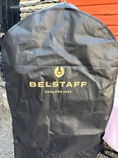 womens belstaff jacket for sale womens belstaff jacket for sale WINDERMERE