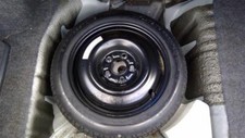 Used spare tire for sale  Fairdale