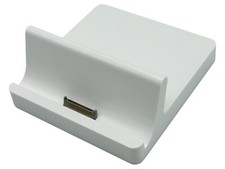 Dock base original Apple iPad carregamento estação de 30 pinos A1381 para iPad 2 3 testado comprar usado  Enviando para Brazil